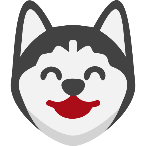 🌟 Nuestros valores