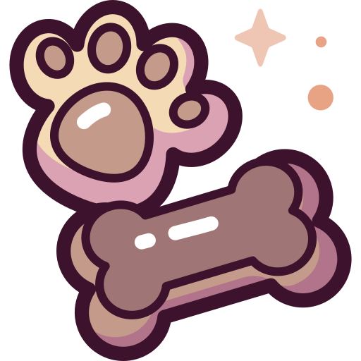 🐾 Nuestra misión